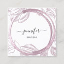 Suche nach garnele visitenkarten Für alle