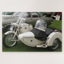 Suche nach bmw motorrad geschenke Weiß