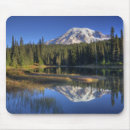 Suche nach jamie mousepads Umwelt