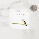 Suche nach kolibri kleine grußkarten Vögel