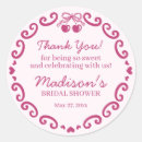 Suche nach heiß aufkleber Braut