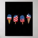 Suche nach amerikaner baby kinder Amerikaner zu sein