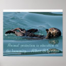 Suche nach berühmte zitate poster Natur