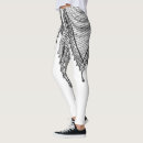 Suche nach araber kleidung Für sie