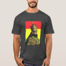 Suche nach rastafari tshirts Jah