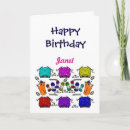 Suche nach hobbys postkarten Für sie