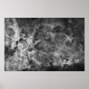 Suche nach hubble poster Nebel