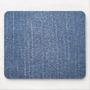 Suche nach hosen mousepads Jede person