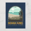 Suche nach indiana postkarten Indiana dünen nationalpark