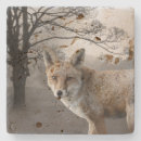 Suche nach fox untersetzer Baum