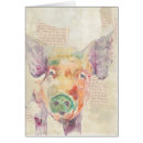 Suche nach huf postkarten Farm