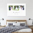 Suche nach wedding collage leinwandbilder Jahrestag