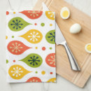 Suche nach tropfen geschirr tücher Jede person