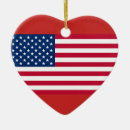 Suche nach american flag ornamente Urlaub