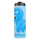 Suche nach dinosaurier cartoons tassen Junge