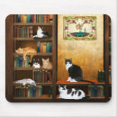 Suche nach lehrers mousepads Bücher