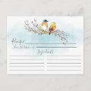 Suche nach watercolor bird postkarten Für alle