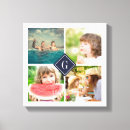 Suche nach instagram foto leinwandbilder Vorlage