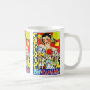 Suche nach panama tassen Vintag