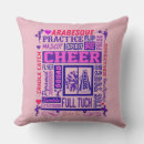 Suche nach cheerleading kissen Für kinder