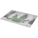 Suche nach kiefer schneidebrettchen Winter