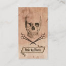 Suche nach goth visitenkarten Stylist