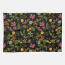 Suche nach exotisch geschirr tücher Jede person