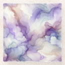 Suche nach für freund auf ihrem untersetzer Für sie/ihn