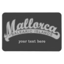 Suche nach mallorca magnete Europa