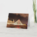 Suche nach louvre karten France