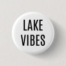 Suche nach see buttons Sommer