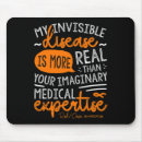 Suche nach krankheit mousepads Rsd