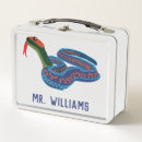 Suche nach reptilien brotdosen Für alle