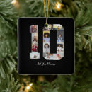 Suche nach 10 geburtstag ornamente Weihnachten