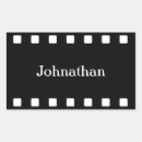 Suche nach filmliebhaber aufkleber Filme