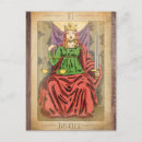 Suche nach justiz karten Tarot