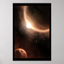 Suche nach voyager poster Sonne