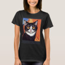 Suche nach impressionismus tshirts Impressionistisch