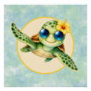 Suche nach lustige schildkröte poster Tier