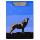 Suche nach wolf klemmbrett Schnee