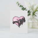 Suche nach emotionale postkarten Herz