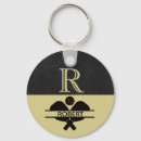 Suche nach leder schlüsselanhänger Für ihn