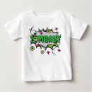 Suche nach niedlicher zombie tshirts Für kinder