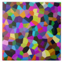 Suche nach confetti fliesen Abstrakt