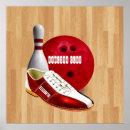 Suche nach streik poster Bowler