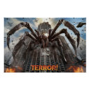 Suche nach spid poster Spinne