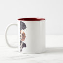 Suche nach pinkeln tassen Kaffee