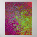 Suche nach orange farbe kunst Frisch verheiratet