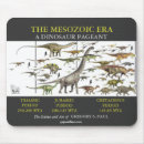 Suche nach ausgestorben mousepads Prähistorisch