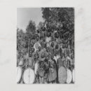 Suche nach speer postkarten Foto